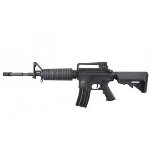Страйкбольна штурмова гвинтівка SA-C01 CORE™ Carbine Страйкбольна штурмова гвинтівка SA-C01 CORE™ Carbine